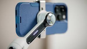 We Review the Latest Pro Smartphone Stabilizer: Insta360 Flow 2 Pro |  Fstoppers