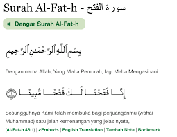 Di dalam setiap urusan hidup kita, kebergantungan pada allah adalah kunci utama selepas cuba berusaha dan melakukan apa yang sepatutnya. Facebook