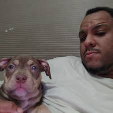 Case for ipod classic 6th gen with thick back housing