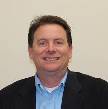 John Rolfes's Instagram, Twitter & Facebook