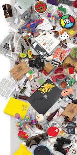 Acquista da noi anche le lampadine a led. Https Monoskop Org Images 9 9f Lorusso Silvio Entreprecariat Siamo Tutti Imprenditori Nessuno E Al Sicuro 2018 Pdf