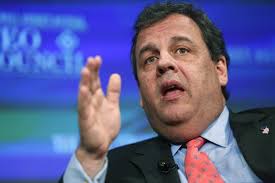 Christie could face criminal probe over 'Bridgegate'