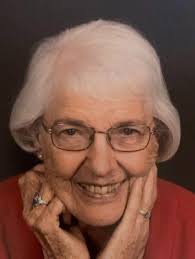 Dorothy Gruver Obituary (1937