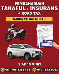 We did not find results for: Renew Insurans Dan Roadtax Myeg Nilai Wira Agency Facebook