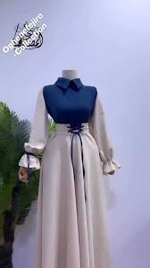 Walter precious (preciouswalterokpara)