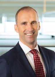 Loomis Sayles Full Discretion