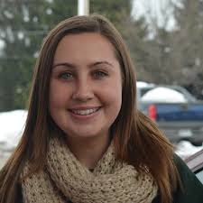 Talk of the Town: Going for the gold, at least mentally