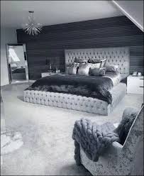Modern And Simple Bedroom Design Ideas Bedroomideas Modernbedroomideas Bedroomdesign Gofagit Cozy Master Bedroom Cozy Master Bedroom Design Bedroom Decor