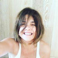 Siciliani, más picante que nunca, reavivó la polémica con Araceli