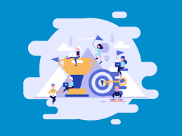 A brand is a name, term, design, symbol or any other feature that identifies one seller's good or service as distinct from those of other sellers. How To Pick Good Professional Usernames Examples Inside