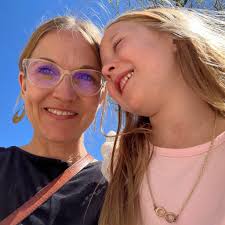 Sarah Moore For Fayetteville