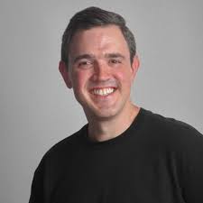 Estos empresarios paisas de la construcción se volvieron exportadores sin  querer queriendo. Así lo hicieron