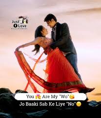 Pin By Ainee Choudhary On Ainee Choudry In 2020 Cute Instagram Captions Captions For Couples Instagram Captions
