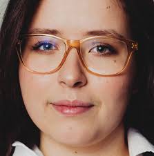 Stevens Indicator Spring/Summer 2019