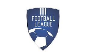 Maybe you would like to learn more about one of these? Football League Anabolh Agwna Logw Koronoioy Onsports Gr