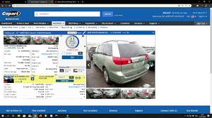 Many people at a public vehicle auctions buy one car at a time, which can significantly. Copart Auto Auction Live Bidding And Prices In Ct Hartford Youtube