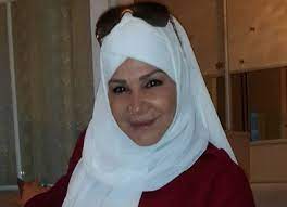 Güler işık ise babasının ölüm haberini annesi şemse'den öğrendi. Guler Isik Kimdir Nereli Kac Yasinda Muzik Kariyeri Hayati Biyografisi