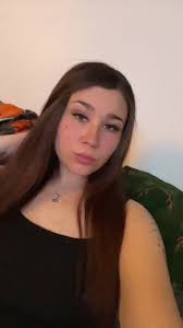 Aubrey Thacker Aubrey Thacker