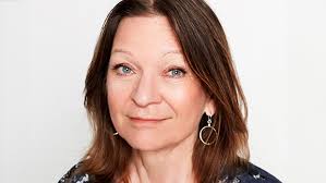 Fulcrum Media Finance appoints Sally Caplan as exec chair and Zach Parker  as new CEO