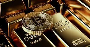 Bold gold owns & operates a total of fourteen full power radio. Bitcoin Gold Bold Bytetree