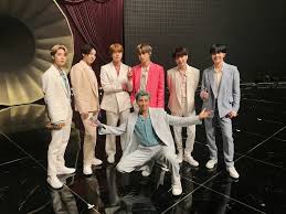 Armys, you may be wondering where to watch bts' performance at mama 2020 online. 2020 Mama Will Be Held In Korea For The First Time In 11 Years With Bts Attending Koreaboo