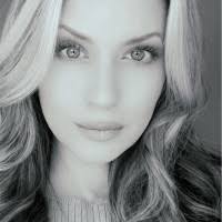 500+ Profile mit dem Suchbegriff „Trisler“