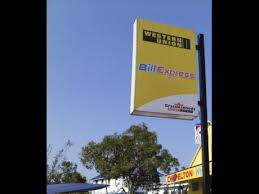 Western union financial services, inc. Western Union Pushes Bank Account Transfers For Remittances Business Jamaica Gleaner
