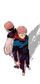 1 month ago 1 month ago. Ryomen Sukuna Wallpaper Explore Tumblr Posts And Blogs Tumgir