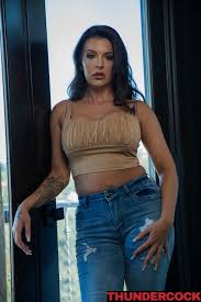 Elizabeth Skylar  Porn Fan Community Forum