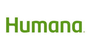 International students must enroll in the student health insurance plan unless they have a special waiver personally granted by the student health center staff. New Humana Exec Talks New Digital Health Initiative Plans For Ai