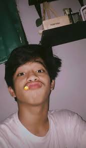  Pin Oleh Woah Di Cogan Fotografi Remaja Fotografi Orang Orang