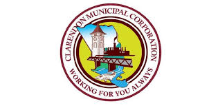 Clarendon Municipal Corporation