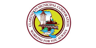 clarendon municipal corporation