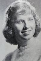 Elaine Walton (Ranous) (Deceased), Kenosha, WI Wisconsin last lived in  Crystal River, FL USA