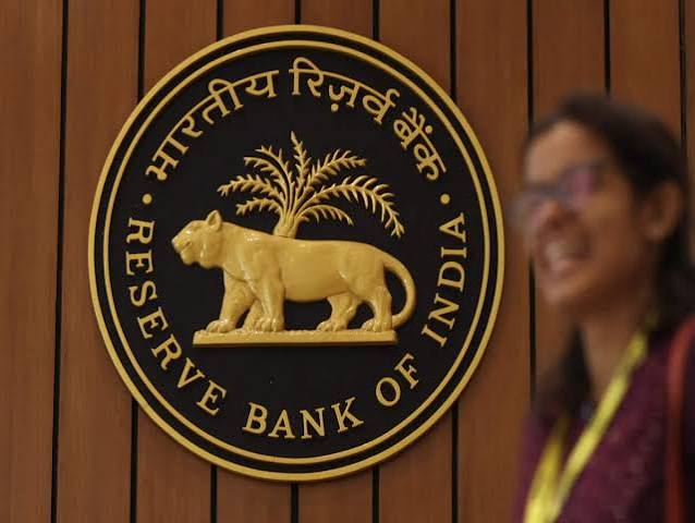 'Focus on fundamentals to keep India going': RBI Bulletin - The Economic Times