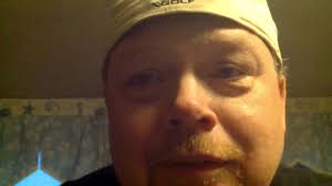 Paranormal Investigations .... Why...