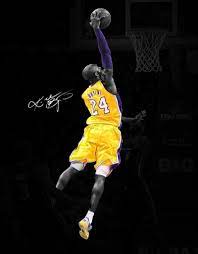 Minnesota timberwolves | 26 pts, 5 rebs, 5 asts, 5 stls kobe bryant family lakers kobe bryant kanye west power kobe bryant tattoos kobe logo lakers wallpaper hd wallpaper. Kobe Bryant Logo Wallpapers Wallpaper Cave