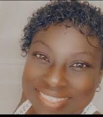 Latoya Bolden's Instagram, Twitter & Facebook