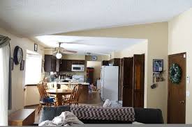 If you shop online please use our links to amazon sometime in the future, (it helps me keep this tutorial free). How To Put Up Crown Molding With A Sloped Ceiling Hometalk