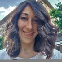 Elisabetta Lora Ronco