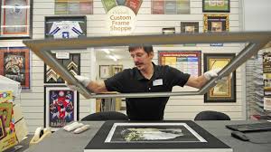 Edit pictures online with the free photo frames tool and start framing your photos. The Michaels Cos Will Close 94 Aaron Brothers Stores Shift The Brand To Store Within A Store Concepts Dallas Business Journal