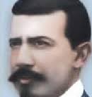 Ficheiro:Prefeito José Ferraz da Rosa.png