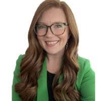 Shane Harrold's Instagram, Twitter & Facebook