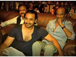Tamil Film Actor Murali Family Photo Familyscopes Batsman murali vijay and wicket keeper dinesh karthik had been really good friends for a long time but the friendship got destroyed because of this love sri lankan openers upul tharanga and tillakaratne dilshan story like dinesh karthik and murali vijay. tamil film actor murali family photo