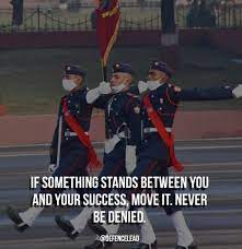 Pin On Inspirational Quotes