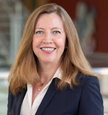 Message from the President