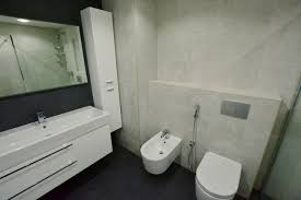 Check spelling or type a new query. Bathrooms 800 Interior