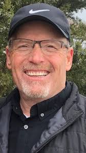 Lawrence “Larry” Roland Brunick Obituary March 13, 2020