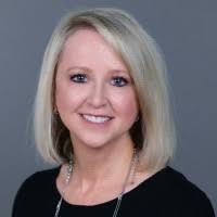 80+ "Jennifer Apr" profiles