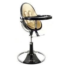 pin by oh joy on oh baby baby high chair baby chair modern high chair